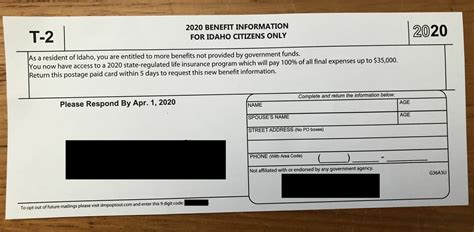 distribution center po box 3599 highland park mi|the benefits distribution center scam.